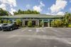 32801 US Highway 19 N photo